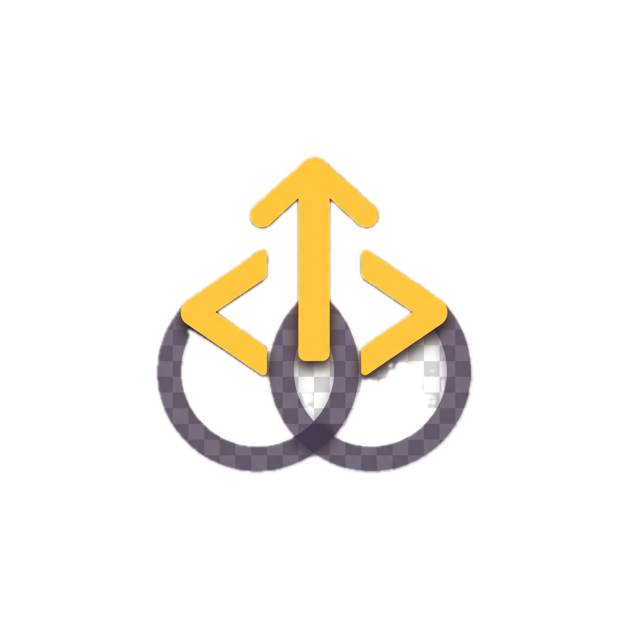 BORGE Logo